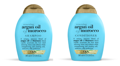 Organix-Renewing-Moroccan-Argan-Oil-Shampoo-conditioner-duo-385ml