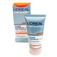 LOreal 50ml SPF15