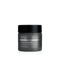 Trilogy Age Proof Night Cream 60ml