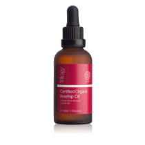 Trilogy Certified Organic Rosehip Oil 45ml